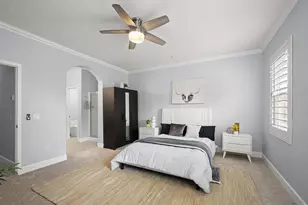 7885 Via Montebello, San Diego, CA 92129 - Photo 22
