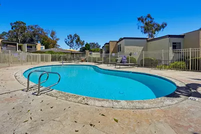  432 Edgehill Ln #3, Oceanside, CA 92054 - Photo 28