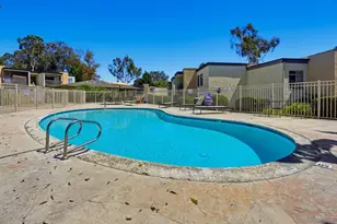 432 Edgehill Ln, Oceanside, CA 92054 - Photo 28
