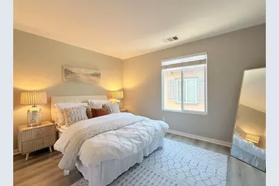  309 Mission Villas Rd, San Marcos, CA 92069 - Photo 12