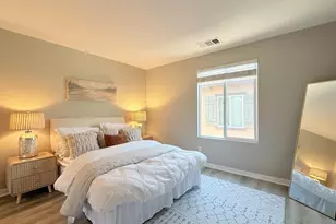 309 Mission Villas Rd, San Marcos, CA 92069 - Photo 12