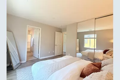  309 Mission Villas Rd, San Marcos, CA 92069 - Photo 14
