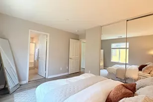 309 Mission Villas Rd, San Marcos, CA 92069 - Photo 14