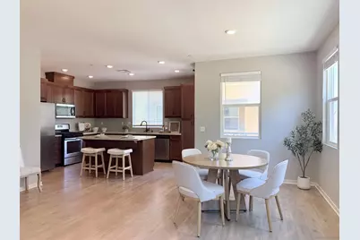 309 Mission Villas Rd, San Marcos, CA 92069 - Photo 8