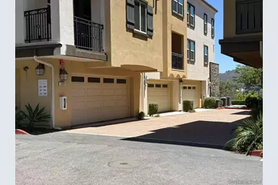  309 Mission Villas Rd, San Marcos, CA 92069 - Photo 22