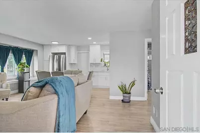  2646 Calle Serena, San Diego, CA 92139 - Photo 6