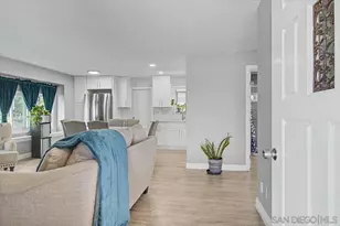 2646 Calle Serena, San Diego, CA 92139 - Photo 6