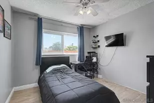 2646 Calle Serena, San Diego, CA 92139 - Photo 20