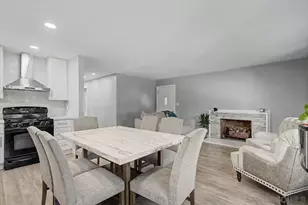 2646 Calle Serena, San Diego, CA 92139 - Photo 14