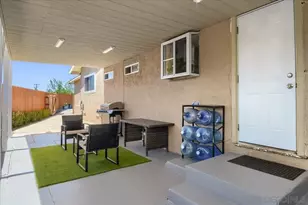 2646 Calle Serena, San Diego, CA 92139 - Photo 28