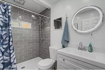  2646 Calle Serena, San Diego, CA 92139 - Photo 16
