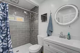 2646 Calle Serena, San Diego, CA 92139 - Photo 16
