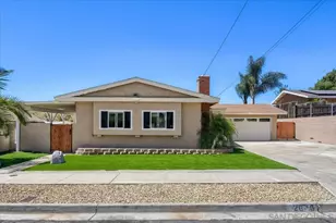 2646 Calle Serena, San Diego, CA 92139 - Photo 4