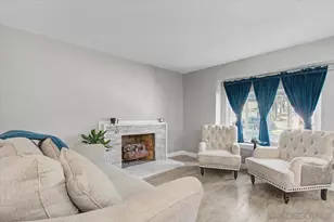 2646 Calle Serena, San Diego, CA 92139 - Photo 8
