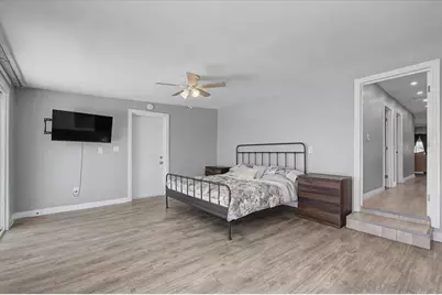  2646 Calle Serena, San Diego, CA 92139 - Photo 22