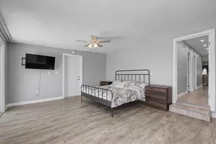 2646 Calle Serena, San Diego, CA 92139 - Photo 22