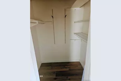  4475 Dale #222, La Mesa, CA 91941 - Photo 12