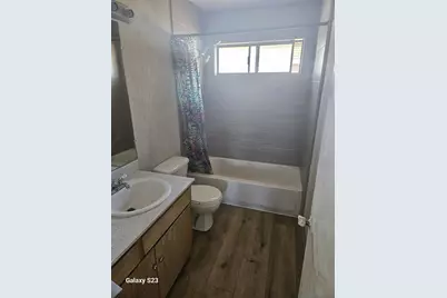  4475 Dale #222, La Mesa, CA 91941 - Photo 8