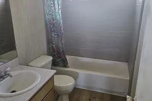 4475 Dale, La Mesa, CA 91941 - Photo 8