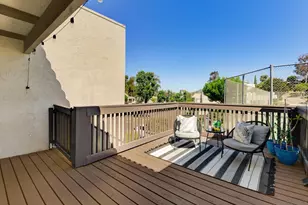 5285 Reservoir, San Diego, CA 92115 - Photo 14