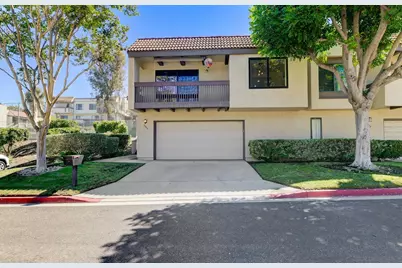  5285 Reservoir, San Diego, CA 92115 - Photo 26