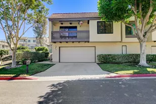 5285 Reservoir, San Diego, CA 92115 - Photo 26