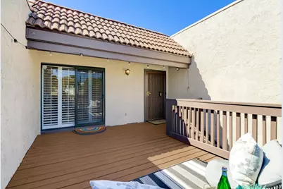  5285 Reservoir, San Diego, CA 92115 - Photo 16