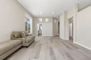 804 Calle Montera, Escondido, CA 92025 - Photo 6