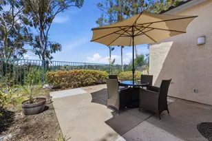 804 Calle Montera, Escondido, CA 92025 - Photo 38
