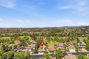 804 Calle Montera, Escondido, CA 92025 - Photo 64