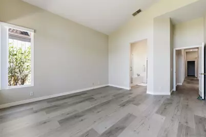  804 Calle Montera, Escondido, CA 92025 - Photo 30