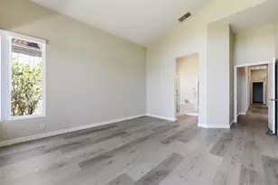 804 Calle Montera, Escondido, CA 92025 - Photo 30