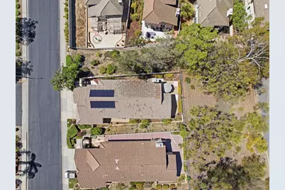  804 Calle Montera, Escondido, CA 92025 - Photo 54