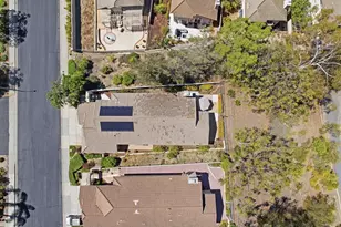 804 Calle Montera, Escondido, CA 92025 - Photo 54