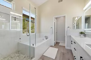 804 Calle Montera, Escondido, CA 92025 - Photo 32