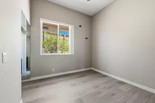 804 Calle Montera, Escondido, CA 92025 - Photo 36