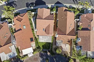 804 Calle Montera, Escondido, CA 92025 - Photo 42