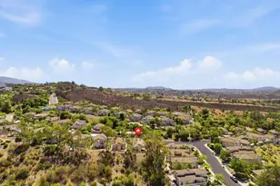 804 Calle Montera, Escondido, CA 92025 - Photo 58