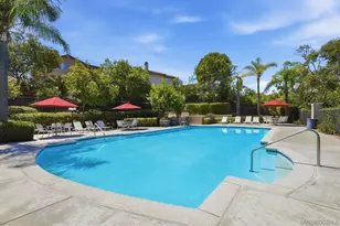 804 Calle Montera, Escondido, CA 92025 - Photo 50