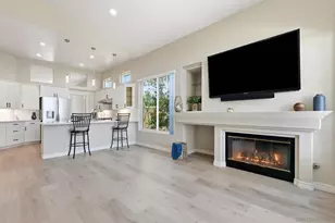 804 Calle Montera, Escondido, CA 92025 - Photo 22
