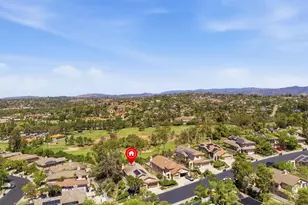 804 Calle Montera, Escondido, CA 92025 - Photo 66