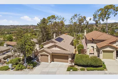  804 Calle Montera, Escondido, CA 92025 - Photo 52