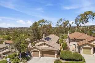 804 Calle Montera, Escondido, CA 92025 - Photo 52