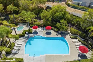 804 Calle Montera, Escondido, CA 92025 - Photo 44