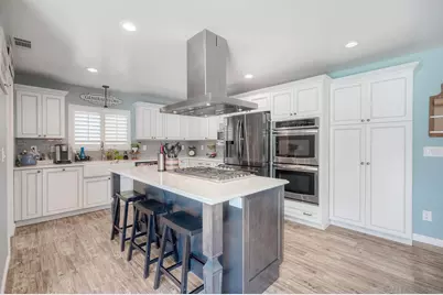  12731 Soule, Poway, CA 92064 - Photo 8