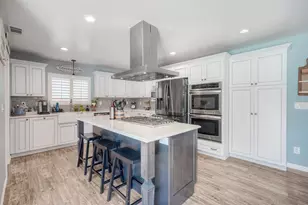 12731 Soule, Poway, CA 92064 - Photo 8