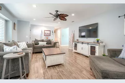 12731 Soule, Poway, CA 92064 - Photo 6