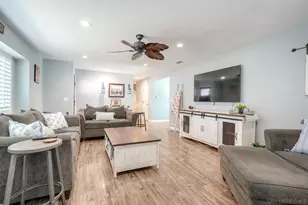 12731 Soule, Poway, CA 92064 - Photo 6