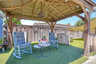 12731 Soule, Poway, CA 92064 - Photo 22