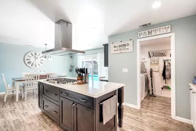  12731 Soule, Poway, CA 92064 - Photo 10